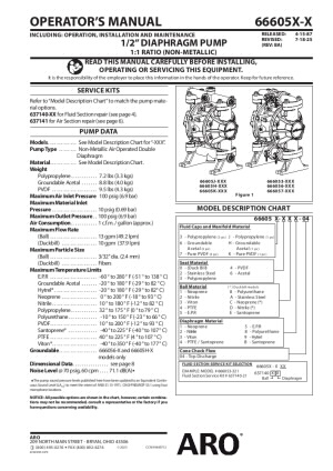 ARO-En-Product-Photo-1-2-classic-style-non-metallic-V1