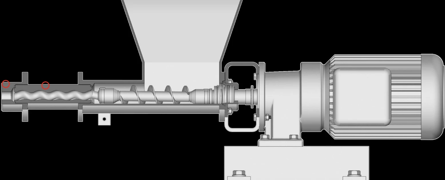 SEP-En-Product-Photo-mdt-open-hopper-metering-pump-V3