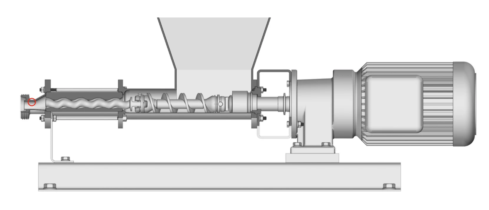 SEP-En-Product-Photo-mdtc-sanitary-open-hopper-metering-pump-V3