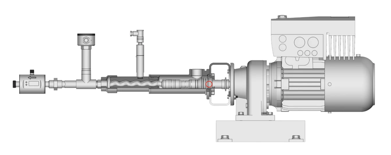 SEP-En-Product-Photo-sdp-smart-dosing-pump-V3