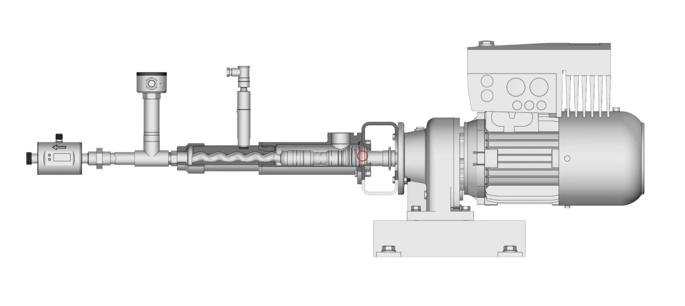 SEP-En-Product-Photo-sdp-smart-dosing-pump-V4