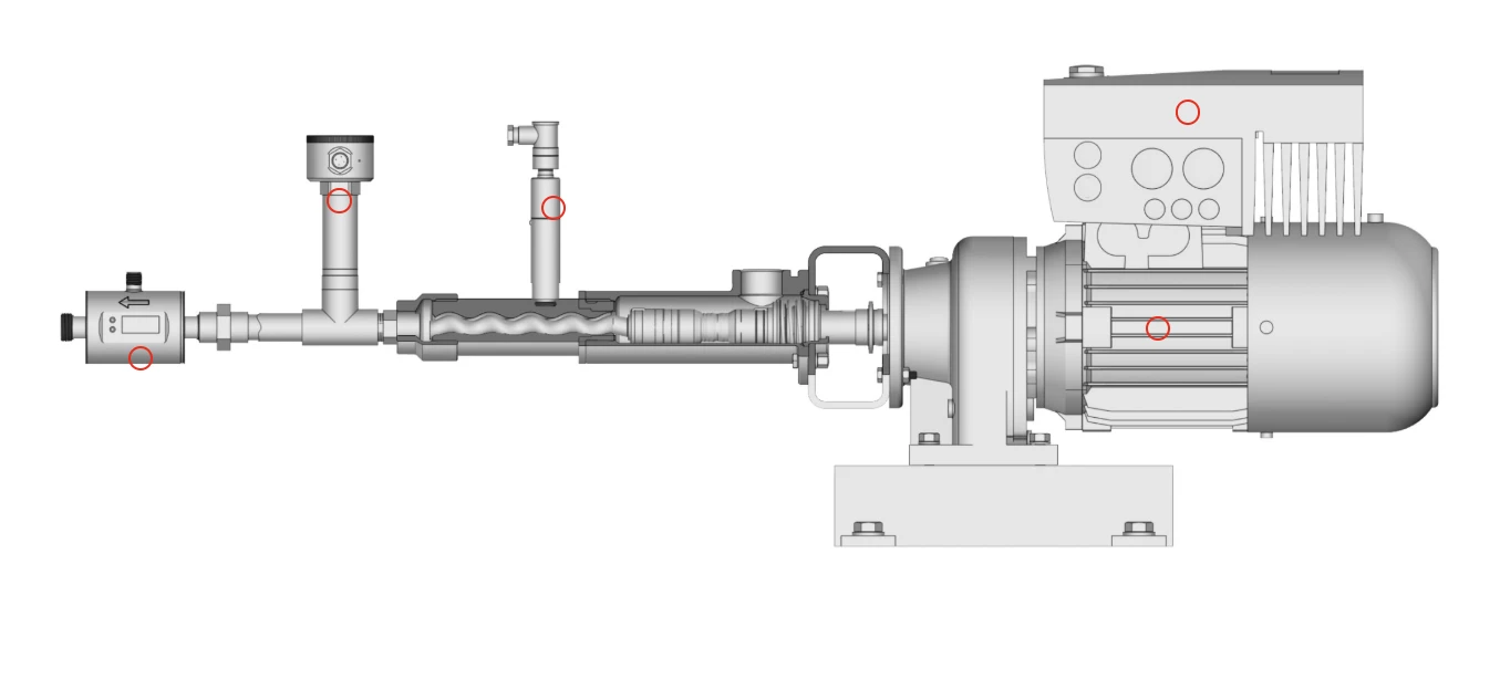 SEP-En-Product-Photo-sdp-smart-dosing-pump-V2