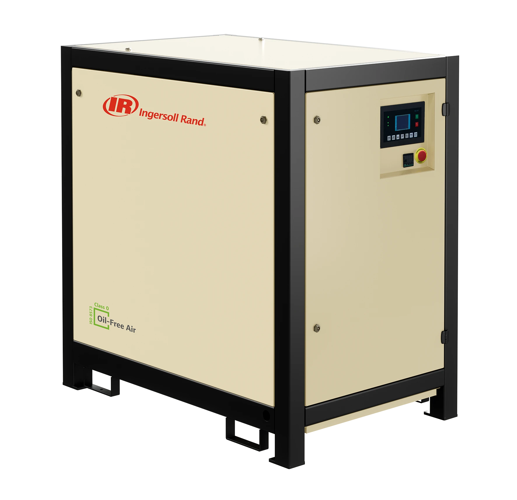 IRP-Product-Photo-p15-44kw