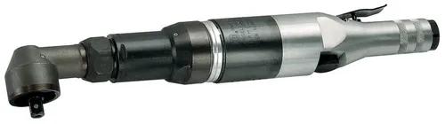 PTL-En-Product-Photo-9-handheld-angle-stall