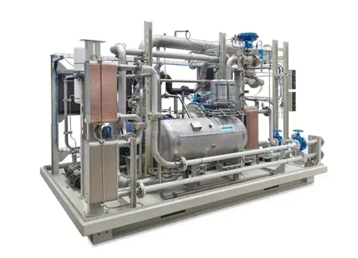 IRP-En-Industry-Photo-biogas-to-biomethane-complete-solutions-V6