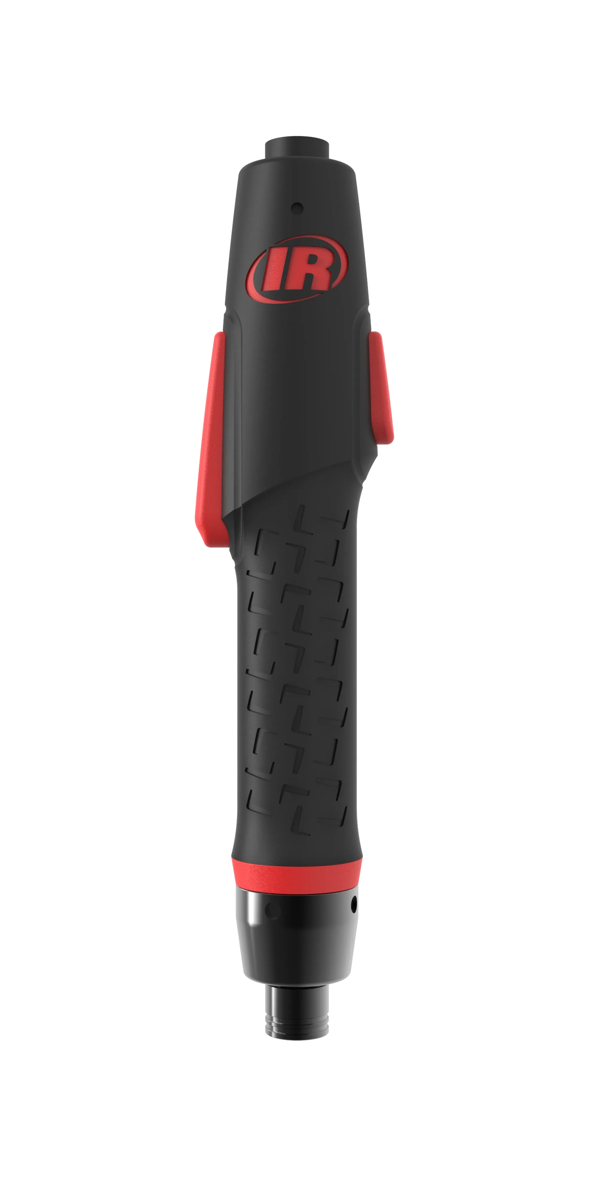 PTL-En-Product-Photo-iqi-series-transducerized-V3