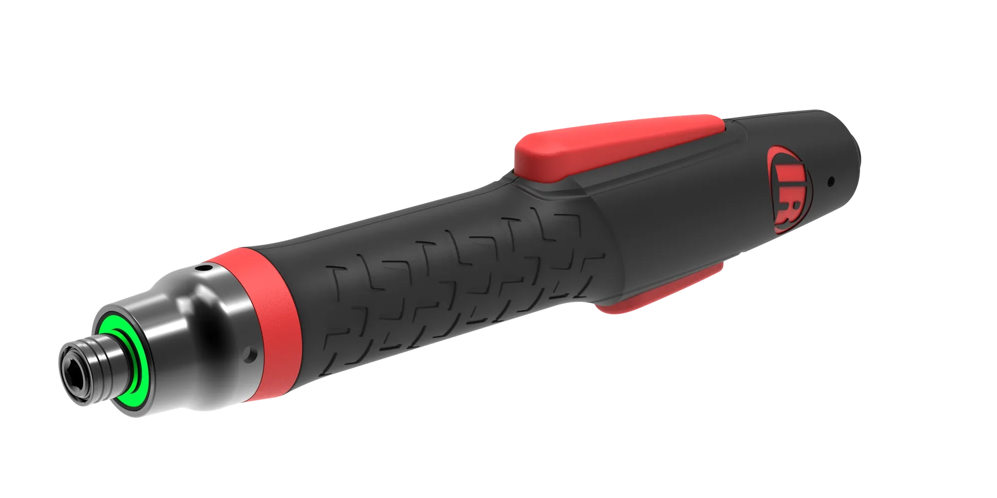 PTL-En-Product-Photo-iqi-series-transducerized-V2