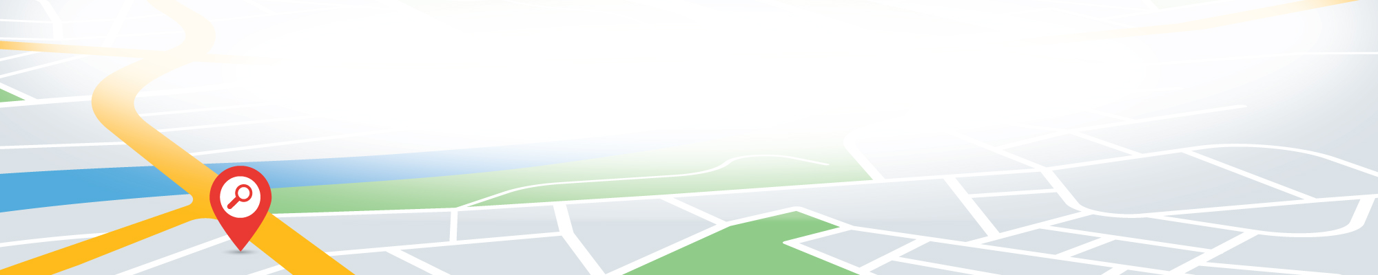 ARO-En-banner-distributor-search-V1