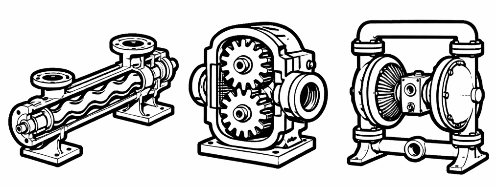 ARO-Zh-Application-Photo-best-industrial-pumps-for-high-viscosity-fluids-V6.webp