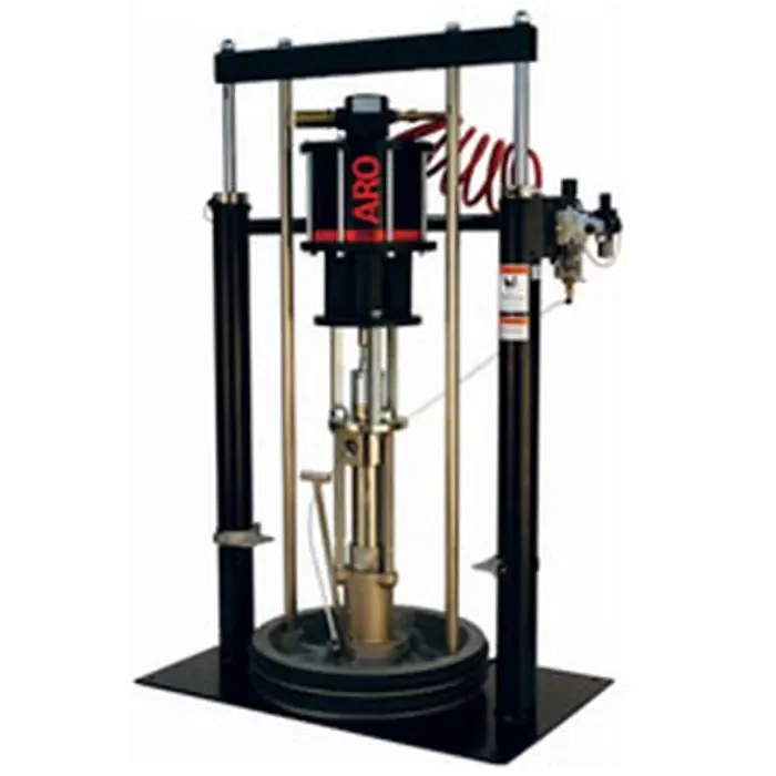 ARO-Zh-Application-Photo-best-industrial-pumps-for-high-viscosity-fluids-V3.webp