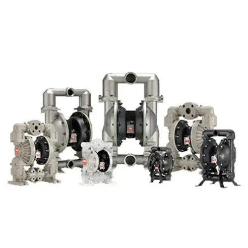 ARO-Zh-Industry-Photo-Interior-Pneumatic IBC Tote Pump Solutions For Chemical Transfer-V13.webp
