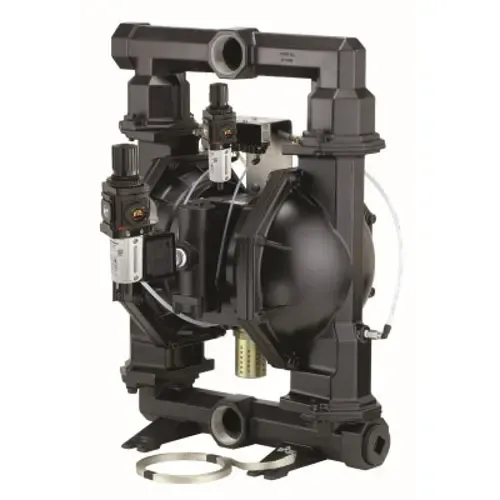 ARO-Zh-Industry-Photo-Interior-Pneumatic IBC Tote Pump Solutions For Chemical Transfer-V14.webp