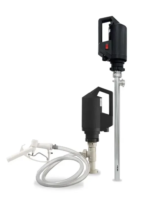 ARO-Zh-Industry-Photo-Interior-Pneumatic IBC Tote Pump Solutions For Chemical Transfer-V15.webp