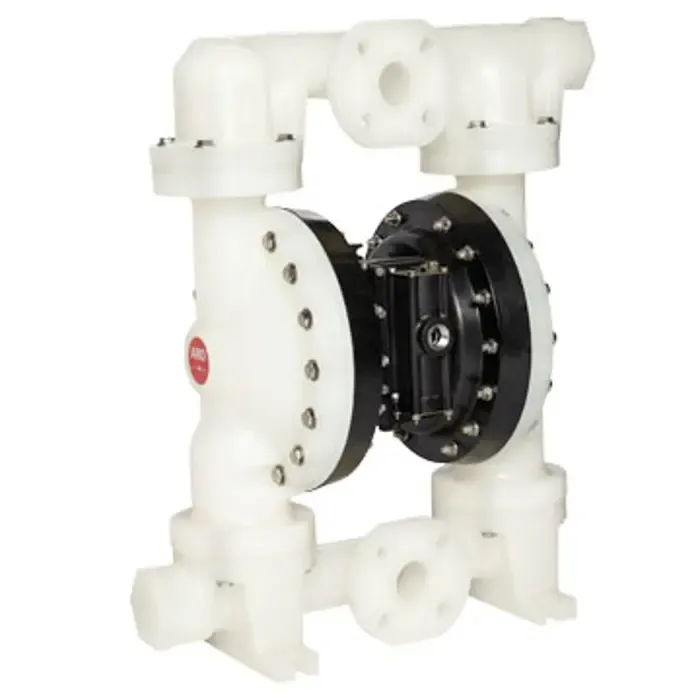 ARO-Zh-Industry-Photo-Interior-Pneumatic IBC Tote Pump Solutions For Chemical Transfer-V5.webp