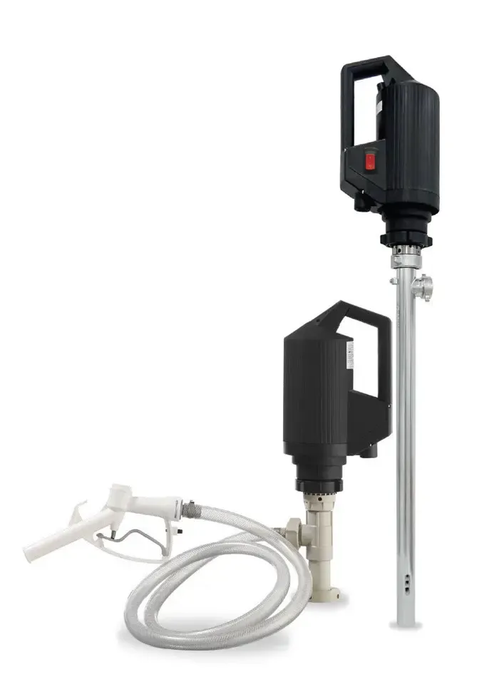 ARO-Zh-Industry-Photo-Interior-Pneumatic IBC Tote Pump Solutions For Chemical Transfer-V7.webp