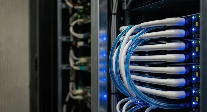 ARO-Zh-Product-Photo-Interior-Glycol Cooling Systems for Modern Data Centers-V5.webp