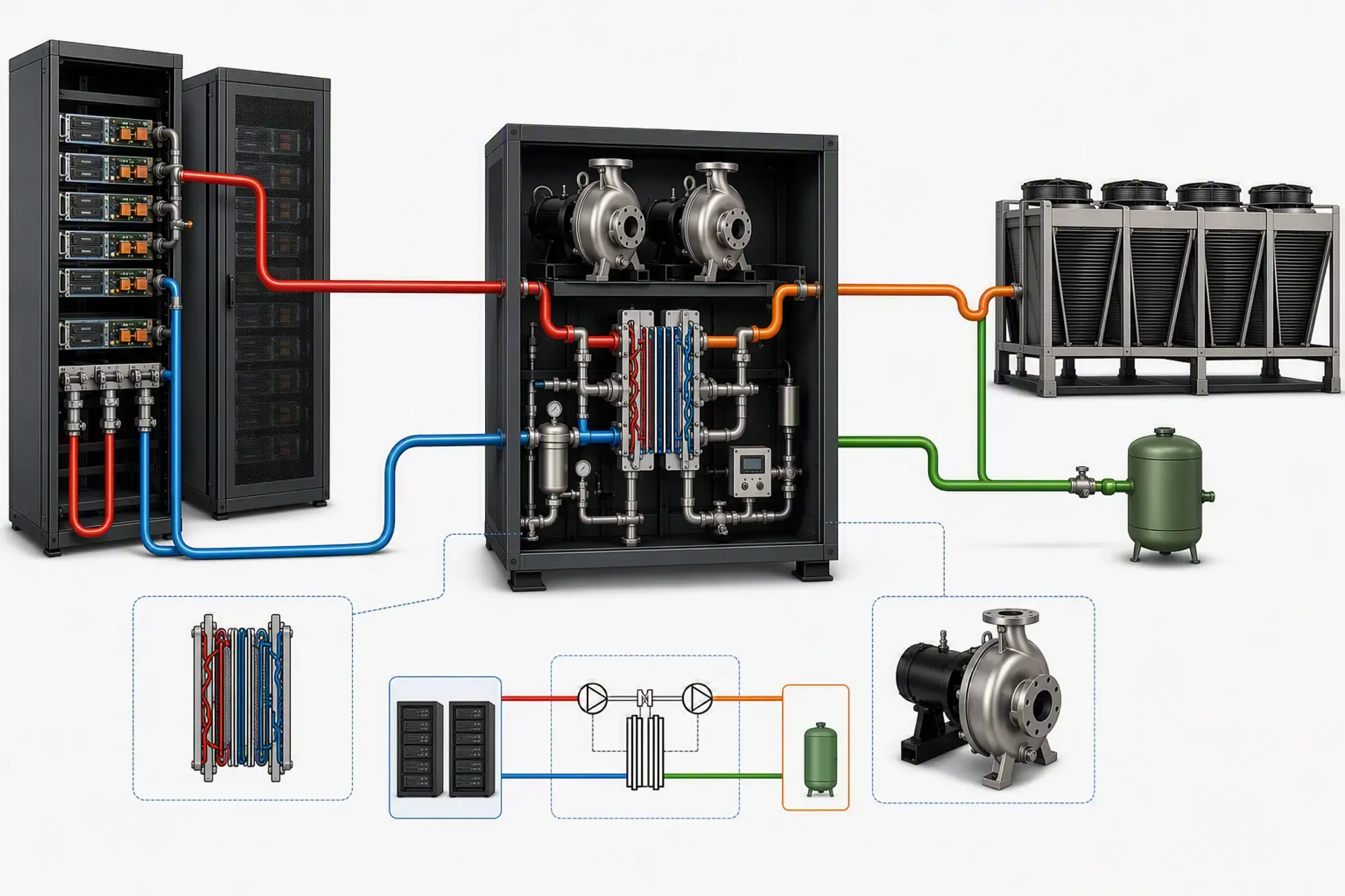 ARO-Zh-Product-Photo-Interior-Glycol Cooling Systems for Modern Data Centers-V7.webp