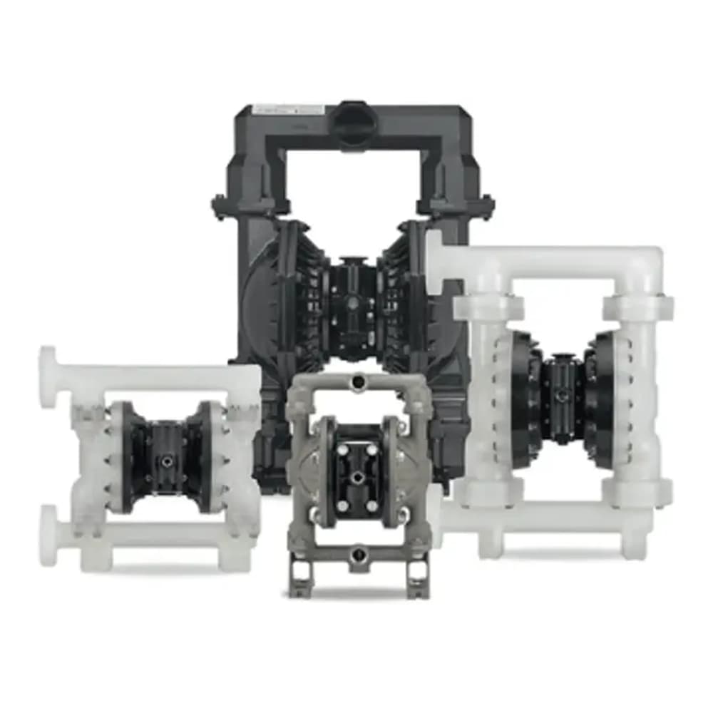 ARO-Zh-Product-Photo-Interior-evo-series-210-non-metallic-electric-double-diaphragm-pump-V11.jpg