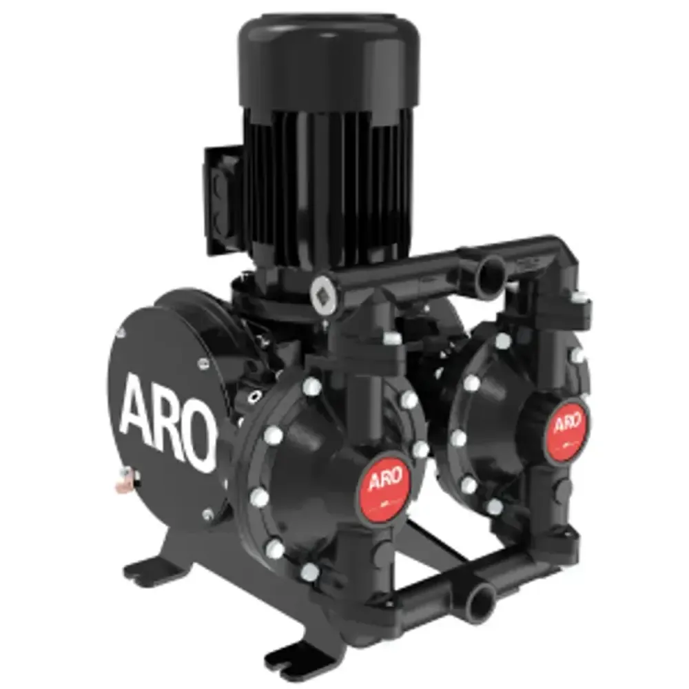 ARO-Zh-Product-Photo-Interior-evo-series-210-non-metallic-electric-double-diaphragm-pump-V12.webp