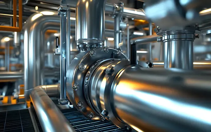 ARO-Zh-Product-Photo-Interior-glycol-pumps-for-data-center-cooling-systems-V1.webp