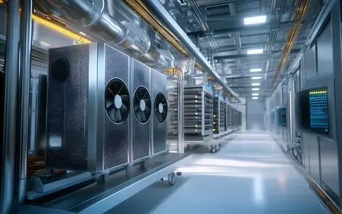 ARO-Zh-Product-Photo-Interior-glycol-pumps-for-data-center-cooling-systems-V2.webp