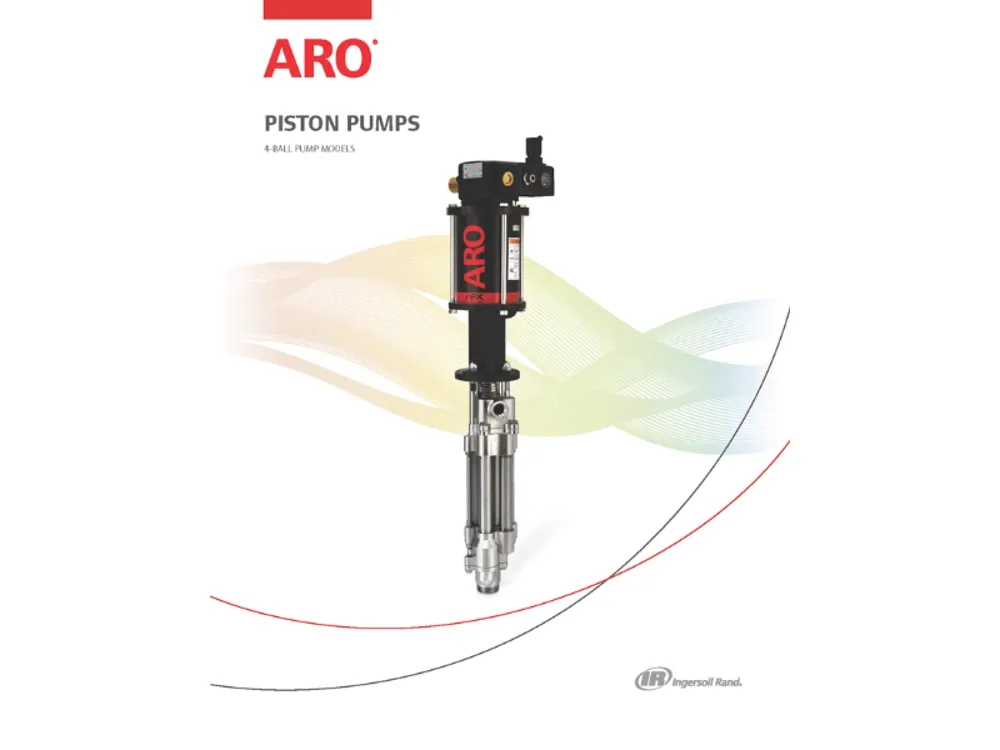 ARO-Zh-Product-Photo-Exterior-left-af0604-V4