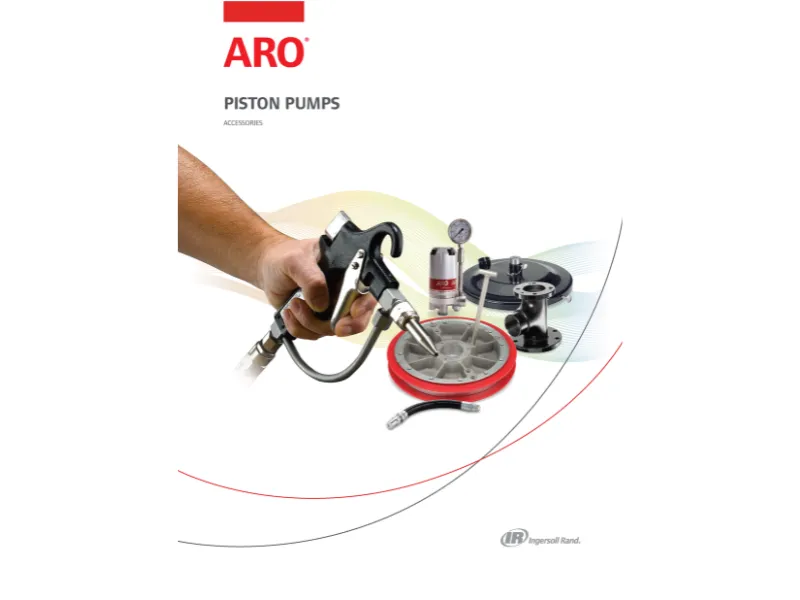 ARO_Piston_Pump_Accessories.webp