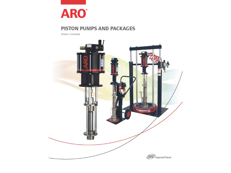 ARO-Zh-Product-Photo-Exterior-left-650950-x4b-V2
