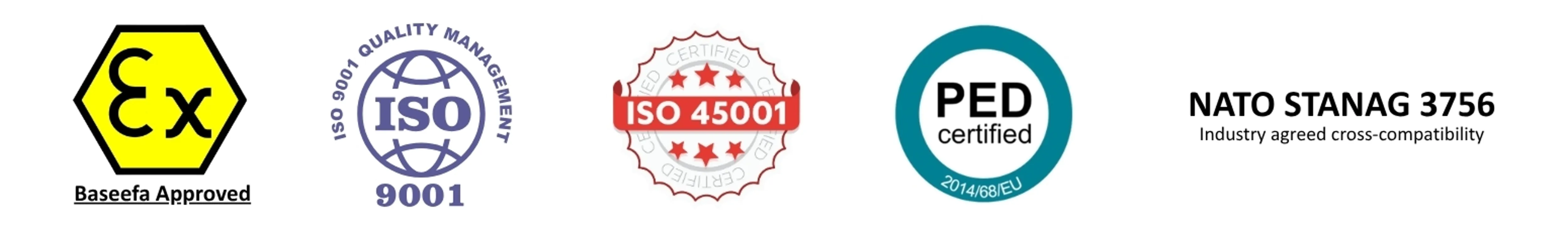 EM-En-Industry-Logo-aviation