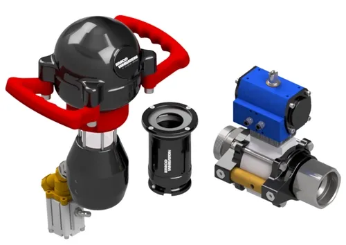 EM-En-Product-Photo-additive-injection