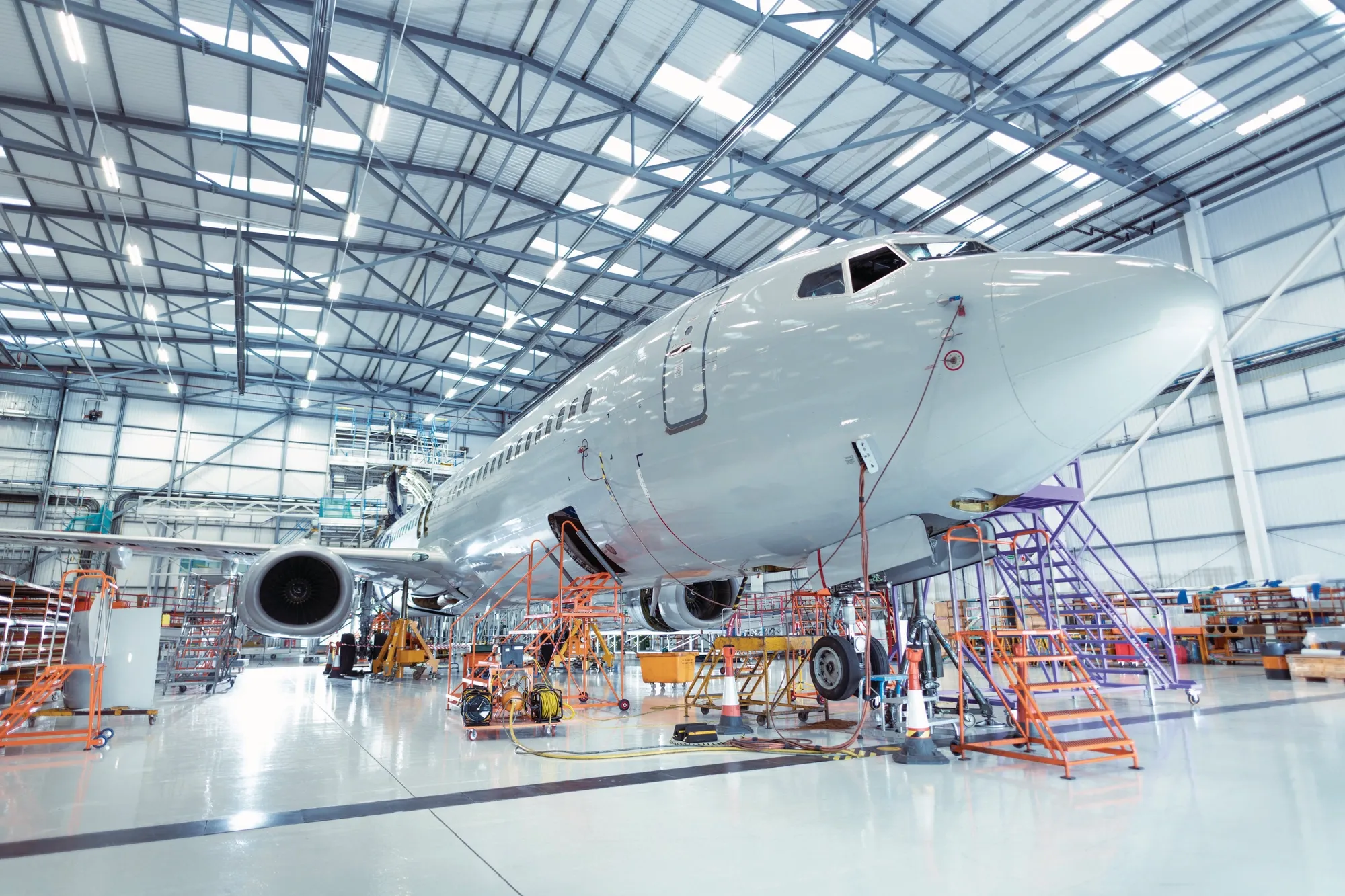 IRP-En-Industry-Photo-aerospace-ac-V1