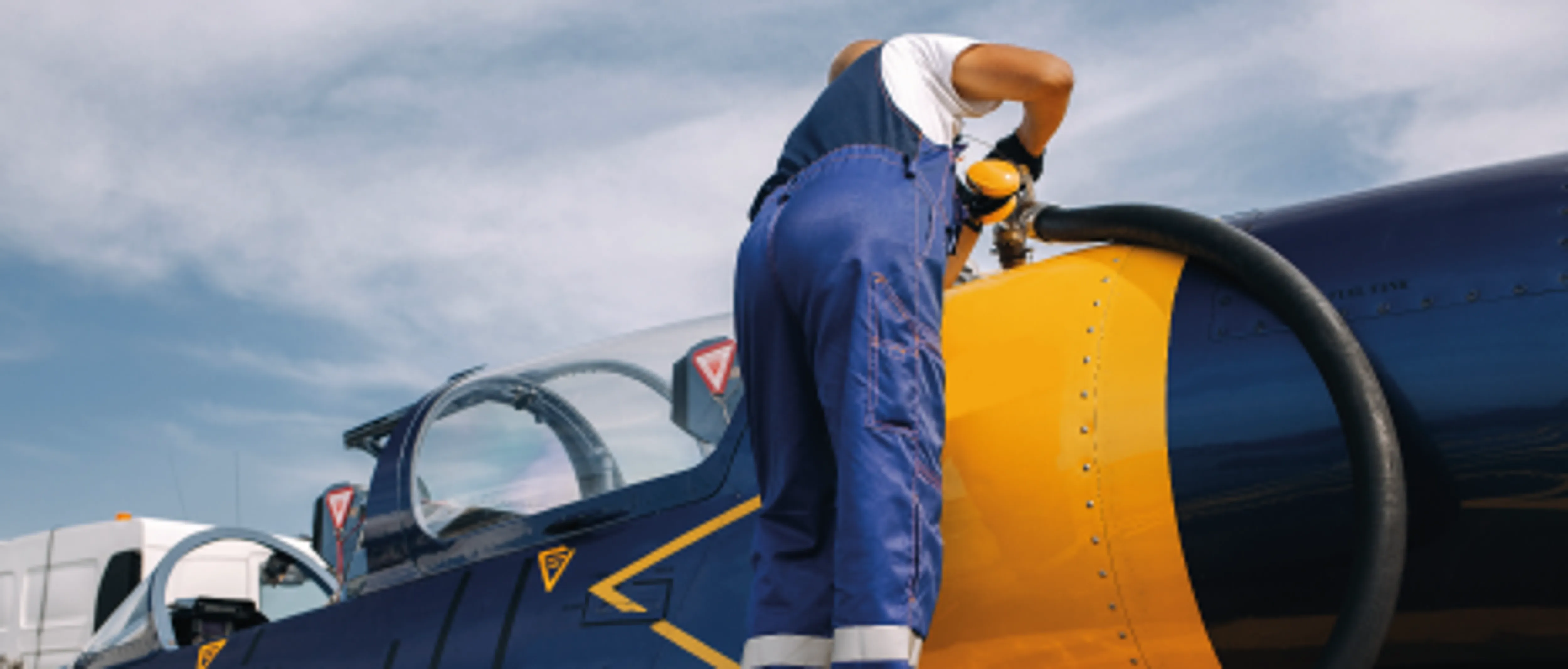 EM-En-Industry-Photo-aviation