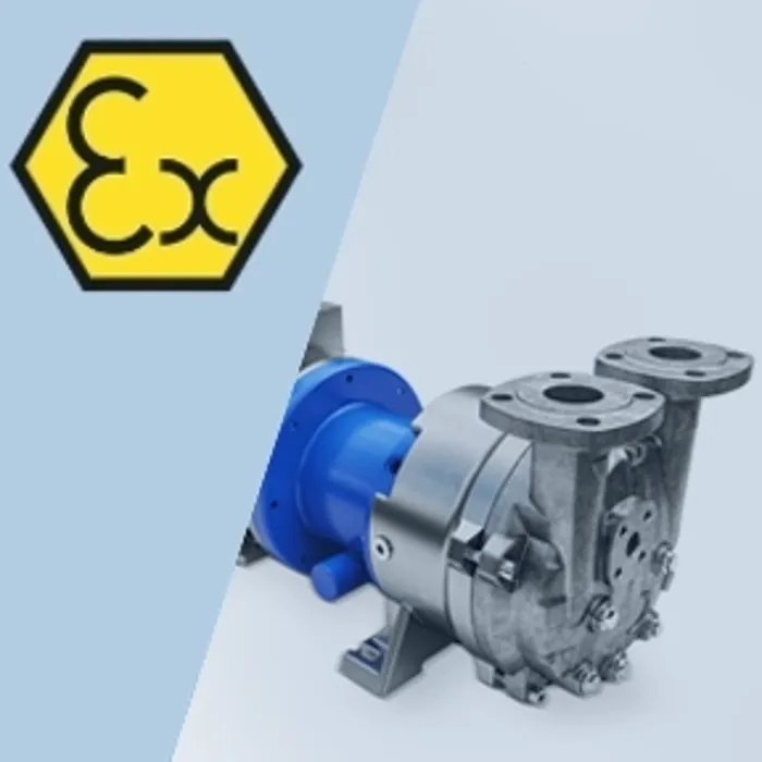 NA-En-Product-Photo-atex-certified-liquid-ring-vacuum-pumps-and-compressors