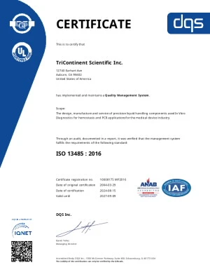TC-En-Application-Document-certifications-V2