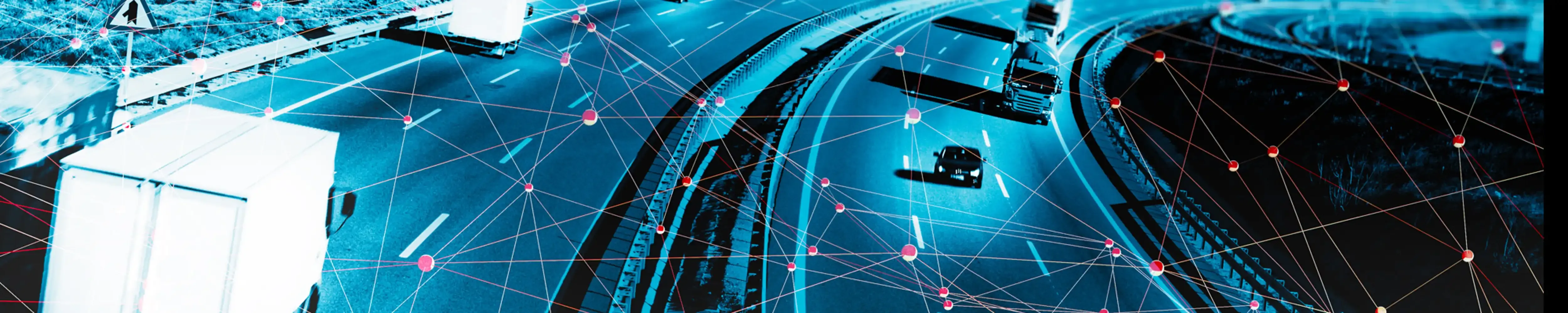 PTL-Zh-Industry-Banner-automotive-transportation