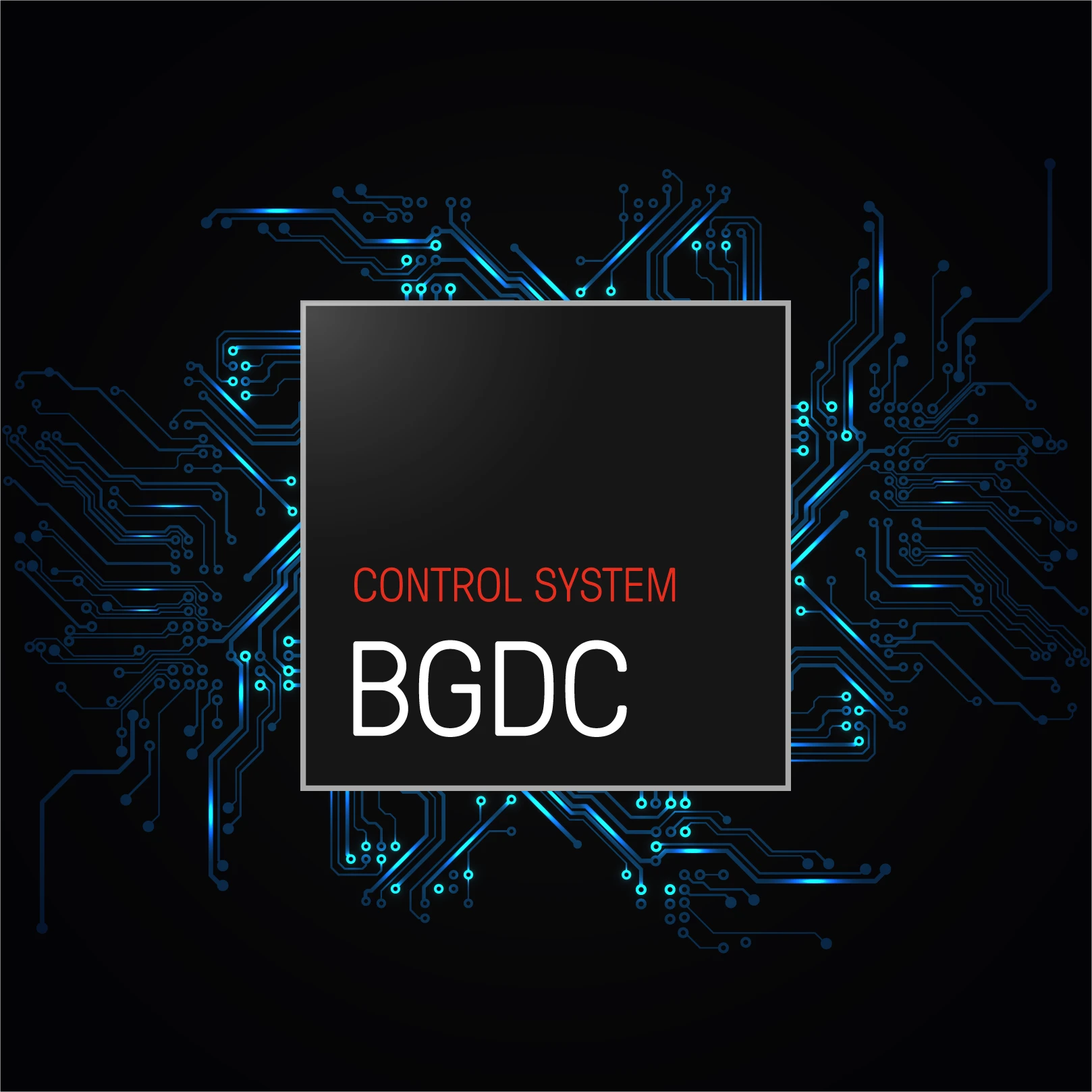 SEP-En-Product-Photo-bgdc-biogas-dosing-control