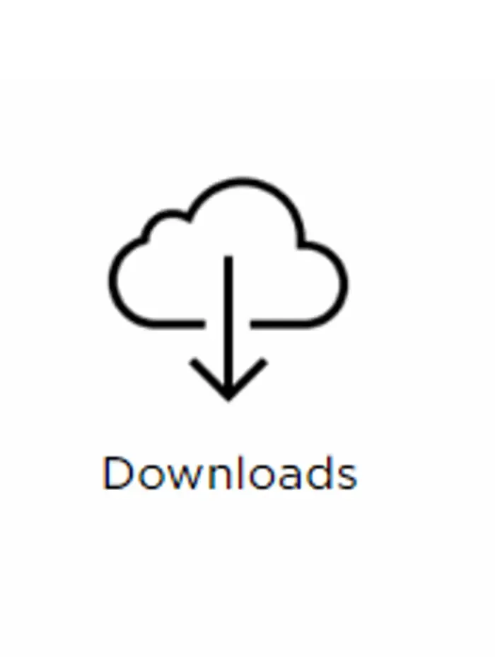 BM-En-Product-Photo-downloads.webp