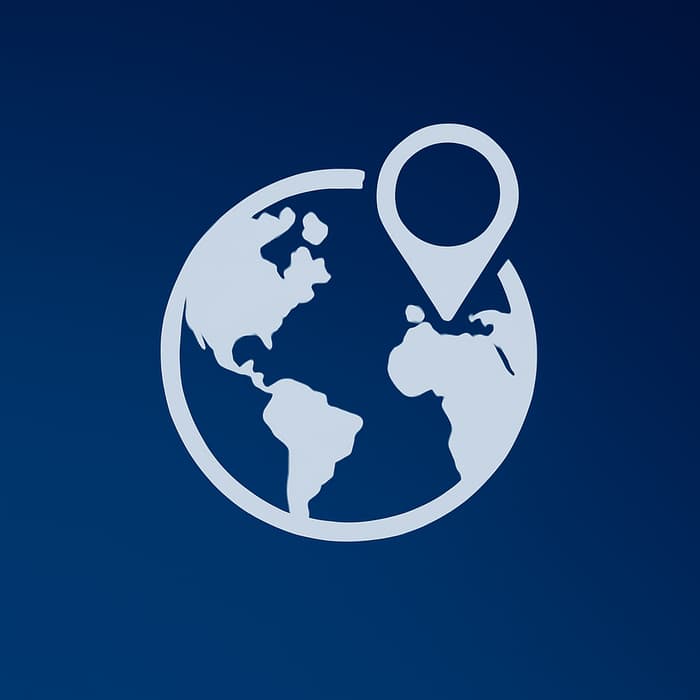 BM-En-Product-Photo-locations-V2.jpg