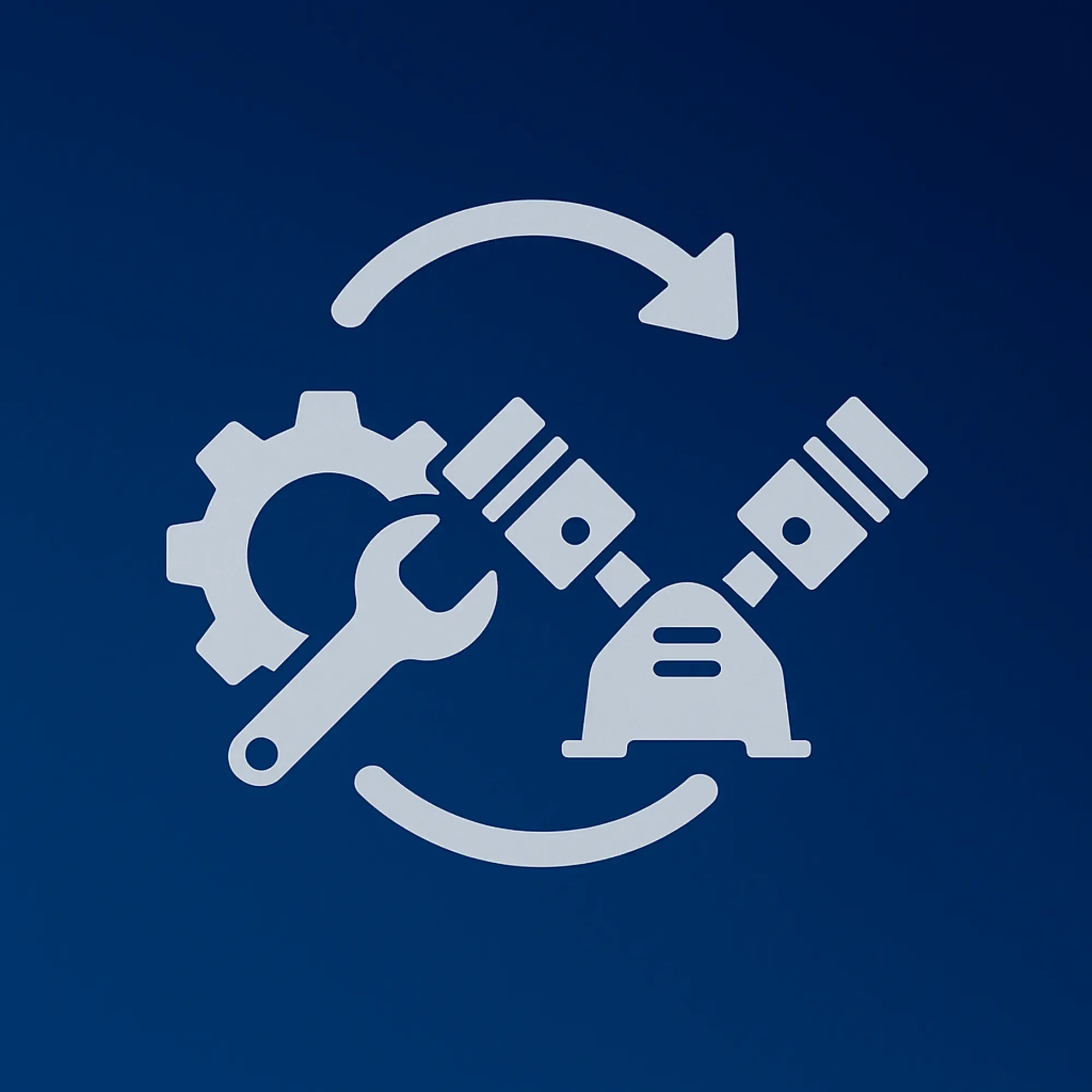 BM-En-Service-Photo-revitalization.webp