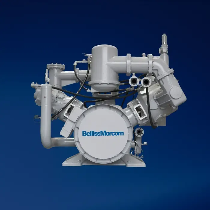 BM-Product-air-reciprocating-compressors-V1.webp