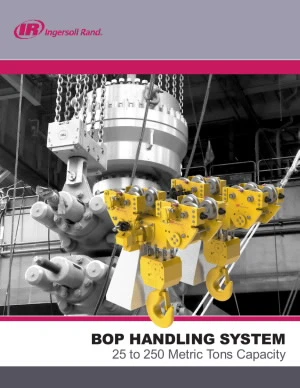PTL-En-Product-Document-liftchain-hydraulic-bop-V1
