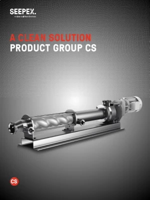 SEP-En-Product-Document-bcsb-closed-pin-joints