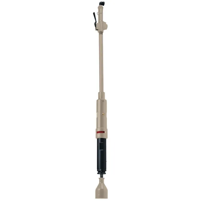 PTL-En-Product-Photo-Backfill Tampers and Sand Rammers