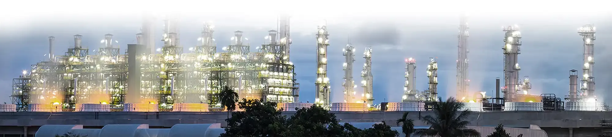 PTL-Zh-Industry-Banner-oil-gas