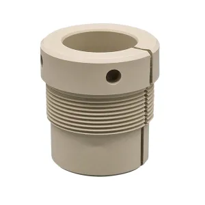 Barrel_Adaptor.webp