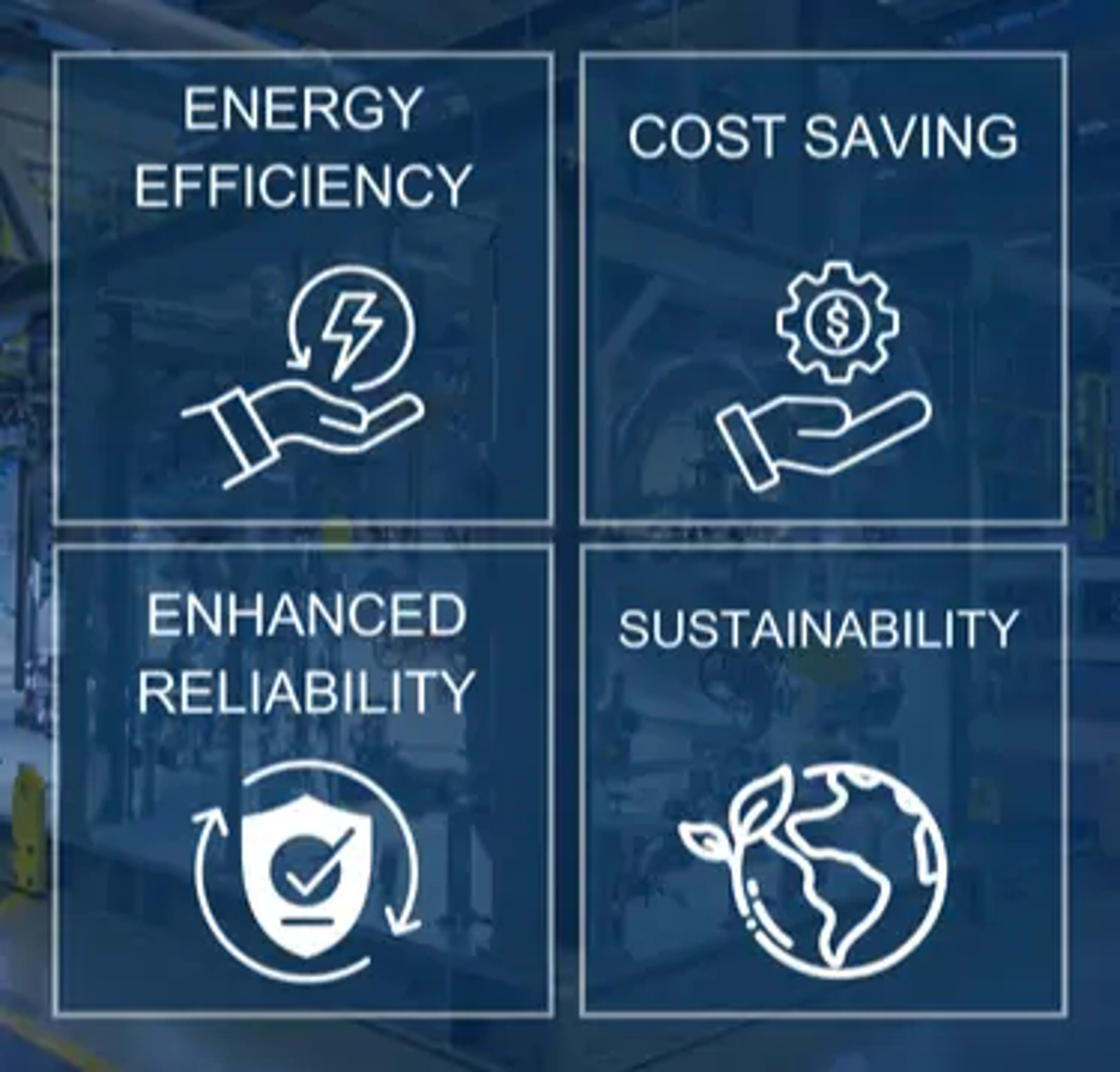 NA-En-Product-Photo-advanced-liquid-ring-vacuum-system-for-atex-applications-V1