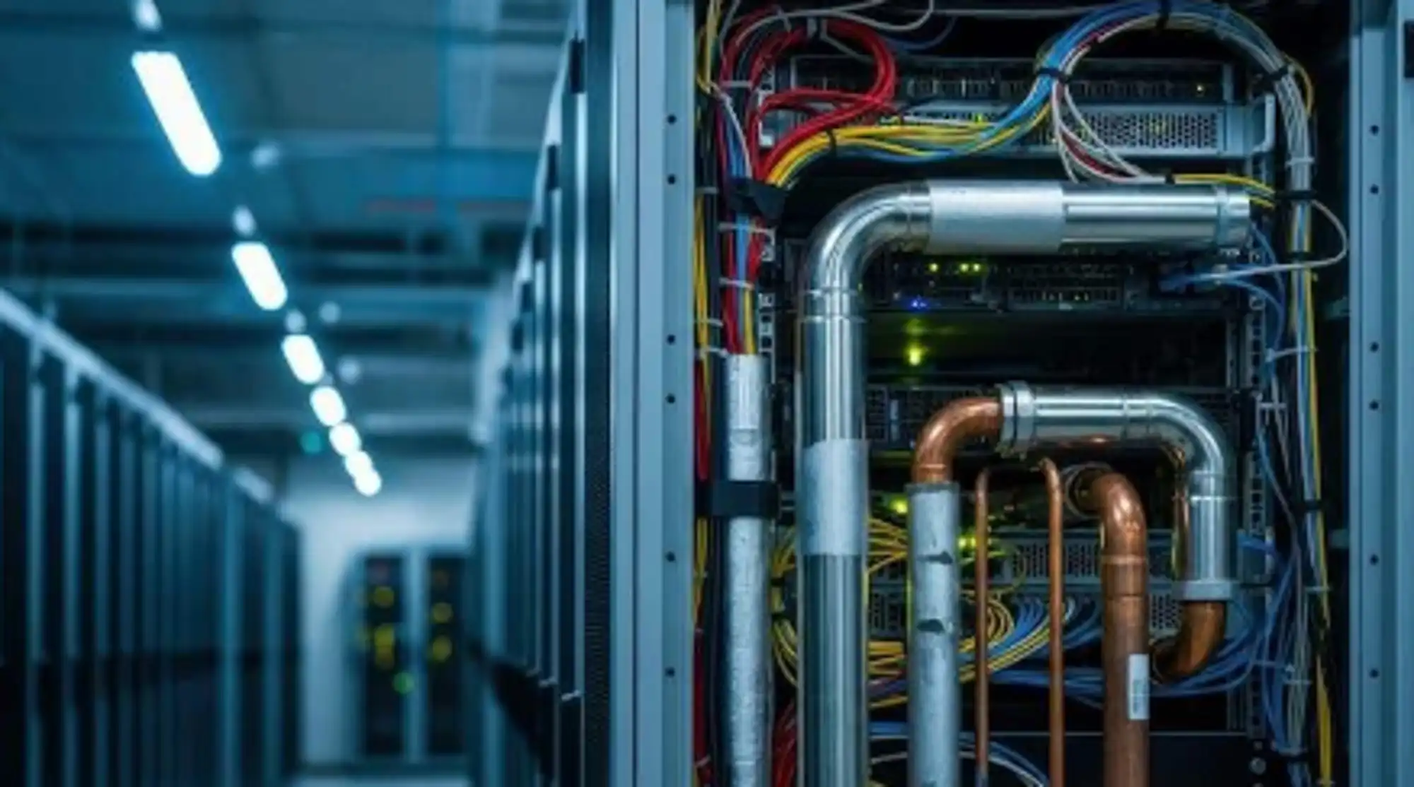 Best_Centrifugal_pump_-_data_center_fall_back.png