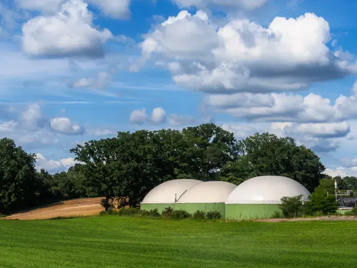 IRP-En-Industry-Photo-biogas-to-biomethane-complete-solutions-V23