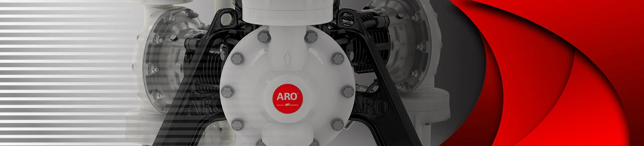 ARO-En-Product-Banner-Brochures