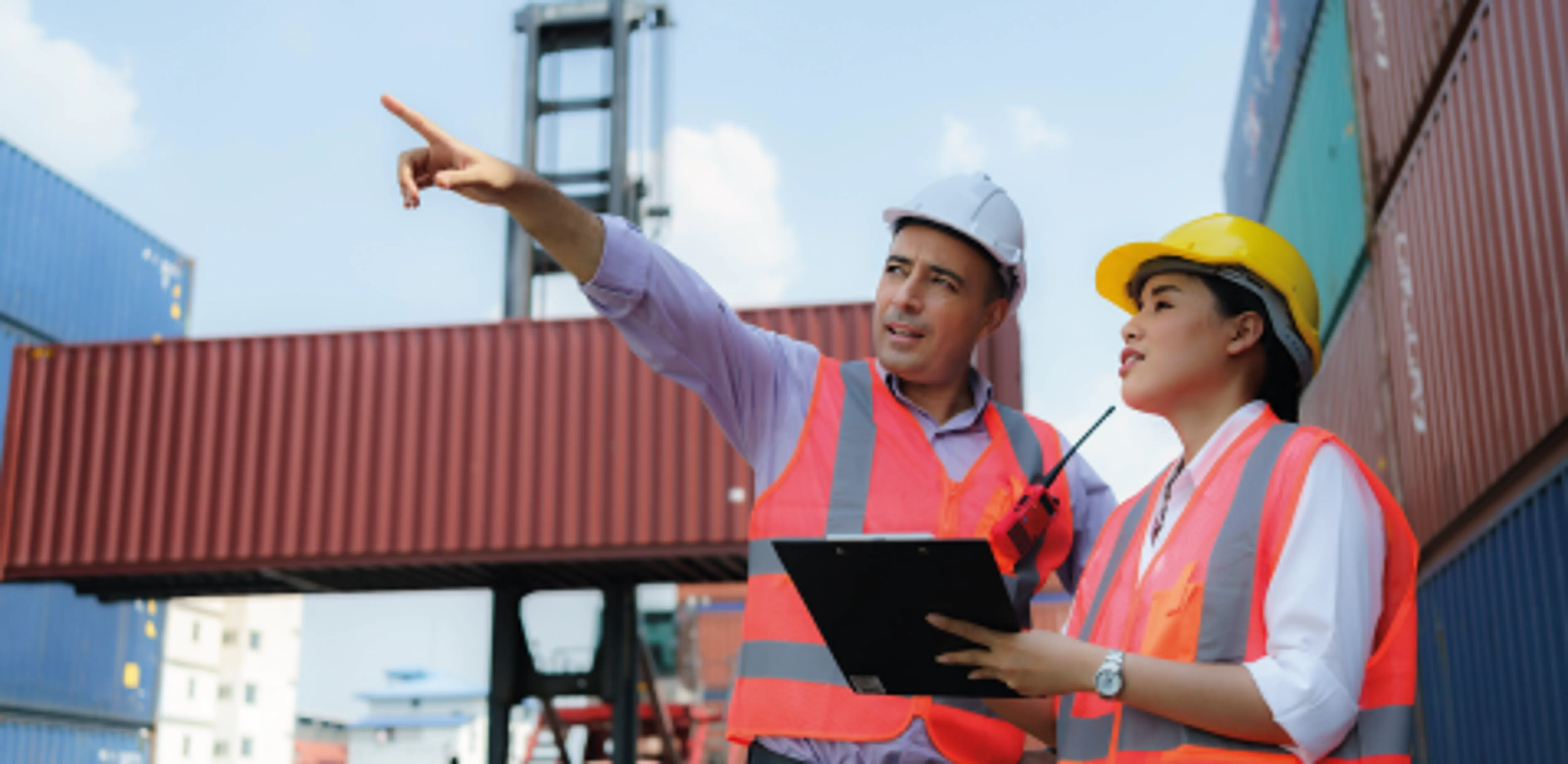 EM-En-Industry-Photo-storage-terminal